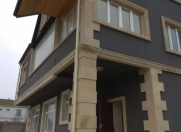 Satılır 7 otaqlı 234 m2 bağ evi Pirşağı