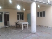 Satılır 7 otaqlı 200 m2 villa Maştağa