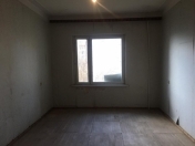 Satılır 2 otaqlı 68 m2 köhnə tikili Yeni Yasamal