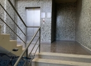 Satılır 2 otaqlı 87 m2 yeni tikili Müşfiqabad