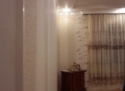 Satılır 6 otaqlı 395 m2 həyət evi Zığ