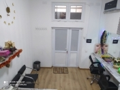 İcarəyə verilir 2 otaqlı 16 m2 obyekt Gənclik m.