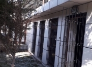 Satılır 3 otaqlı 80 m2 obyekt Elmlər Akademiyası m.