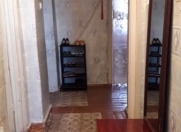 Satılır 2 otaqlı 65 m2 köhnə tikili Ələt