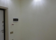 Satılır 3 otaqlı 90 m2 yeni tikili Əhmədli