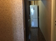 İcarəyə verilir 3 otaqlı 67 m2 köhnə tikili Dağüstü parkı