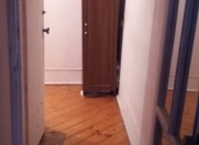 Satılır 2 otaqlı 56 m2 köhnə tikili İnşaatçılar m.