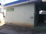 Satılır 1 otaqlı 36 m2 obyekt Əhmədli