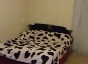 Satılır 1 otaqlı 28.6 m2 köhnə tikili Qara Qarayev m.