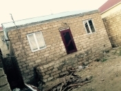 Satılır 3 otaqlı 2 m2 yeni tikili Albalı