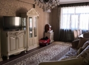 Satılır 2 otaqlı 81 m2 yeni tikili Sumqayıt