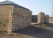 Satılır 1 otaqlı 800 m2 obyekt Qobu