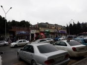 Satılır 2 otaqlı 80 m2 obyekt 20 yanvar m.