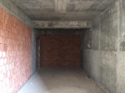 Satılır 1 otaqlı 63 m2 yeni tikili Yeni Yasamal
