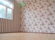 Satılır 1 otaqlı 40 m2 həyət evi Masazır