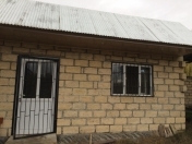 Satılır 1 otaqlı 100 m2 obyekt Qusar