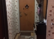 Satılır 3 otaqlı 64 m2 köhnə tikili Sumqayıt