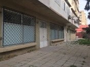 Satılır 7 otaqlı 320 m2 obyekt Asan Xidmət-4