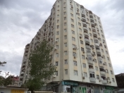 Satılır 2 otaqlı 86 m2 yeni tikili Əhmədli