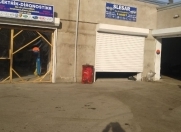 Satılır 19 otaqlı 1600 m2 obyekt 20 yanvar m.