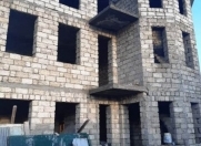 Satılır 5 otaqlı 200 m2 həyət evi Ramana