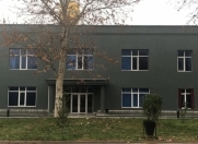 İcarəyə verilir 5 otaqlı 700 m2 ofis Gəncə