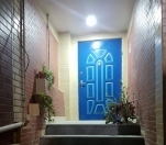 İcarəyə verilir 3 otaqlı 100 m2 ofis Sahil m.