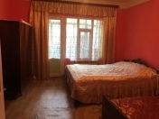 Satılır 2 otaqlı 54 m2 köhnə tikili Əmircan