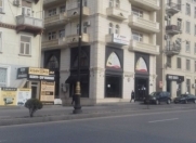 Satılır 30 otaqlı 1610 m2 obyekt 28 Mall