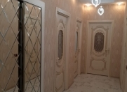 Satılır 3 otaqlı 99 m2 yeni tikili Sumqayıt