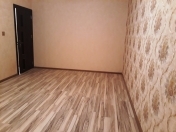 Satılır 2 otaqlı 60 m2 köhnə tikili Y.Günəşli