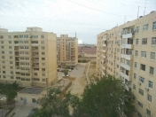 Satılır 2 otaqlı 50 m2 köhnə tikili Hövsan