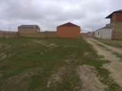 Satılır 6 sot torpaq Sumqayıt