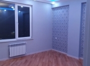 Satılır 3 otaqlı 116 m2 yeni tikili Əhmədli