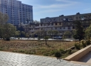 Satılır 10 otaqlı 1350 m2 obyekt Xəzər r.