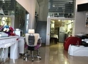 Satılır 5 otaqlı 130 m2 obyekt Əhmədli m.