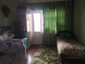 Satılır 4 otaqlı 82 m2 köhnə tikili Müşfiqabad