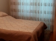Satılır 3 otaqlı 47 m2 köhnə tikili Yeni Yasamal