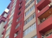 Satılır 1 otaqlı 72 m2 yeni tikili Neftçilər m.