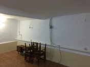 İcarəyə verilir 2 otaqlı 40 m2 obyekt Elmlər Akademiyası m.