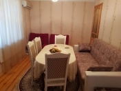 Satılır 1 otaqlı 35 m2 köhnə tikili 8 km