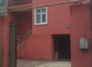 Satılır 6 otaqlı 300 m2 həyət evi Qaraçuxur