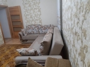 Satılır 2 otaqlı 60 m2 köhnə tikili Y.Günəşli