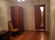 İcarəyə verilir 2 otaqlı 58 m2 köhnə tikili Qələbə dairəsi