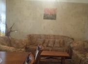 Satılır 4 otaqlı 77 m2 köhnə tikili Qaraçuxur