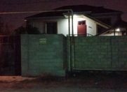 Satılır 0 otaqlı 100 m2 həyət evi Sumqayıt