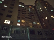 Satılır 3 otaqlı 127 m2 yeni tikili Əhmədli