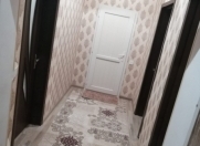 Satılır 2 otaqlı 60 m2 həyət evi Maştağa