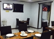 Satılır 3 otaqlı 84 m2 obyekt Nəriman Nərimanov m.