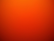 Satılır 13 sot torpaq Cəlilabad